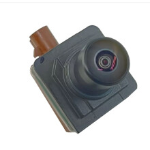 Car Rear View Camera PR3T19G490CB for Mustang 2024 Parking Assist Camera
