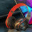 Over-Ear Bluetooth 5.1 Headphones Foldable Wireless/Wired 7