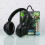Draadloze Bluetooth-koptelefoons (1 paar) 8