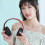 Fankiway Bluetooth 5.0-Headset mit Subwoofer 8