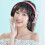 Fankiway Bluetooth 5.0-Headset mit Subwoofer 7
