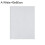 Reusable Heat Transfer Paper Nonstick Durable 10 Sheets 4