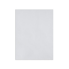 Reusable Heat Transfer Paper Nonstick Durable 10 Sheets