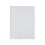Reusable Heat Transfer Paper Nonstick Durable 10 Sheets 1