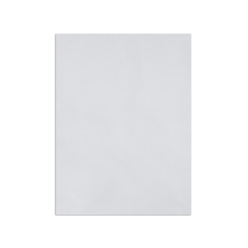 Reusable Heat Transfer Paper Nonstick Durable 10 Sheets