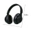 Draadloze Bluetooth-koptelefoons (1 paar) 3