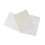 Reusable Heat Transfer Paper Nonstick Durable 10 Sheets 6
