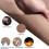Reusable Heat Transfer Paper Nonstick Durable 10 Sheets 7