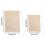 Reusable Heat Transfer Paper Nonstick Durable 10 Sheets 2