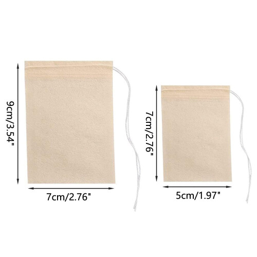 Reusable Heat Transfer Paper Nonstick Durable 10 Sheets 1