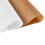 Reusable Heat Transfer Paper Nonstick Durable 10 Sheets 8
