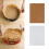 Reusable Heat Transfer Paper Nonstick Durable 10 Sheets 3