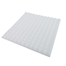 Acoustic Foam Sound Absorption Sponge 1 Piece