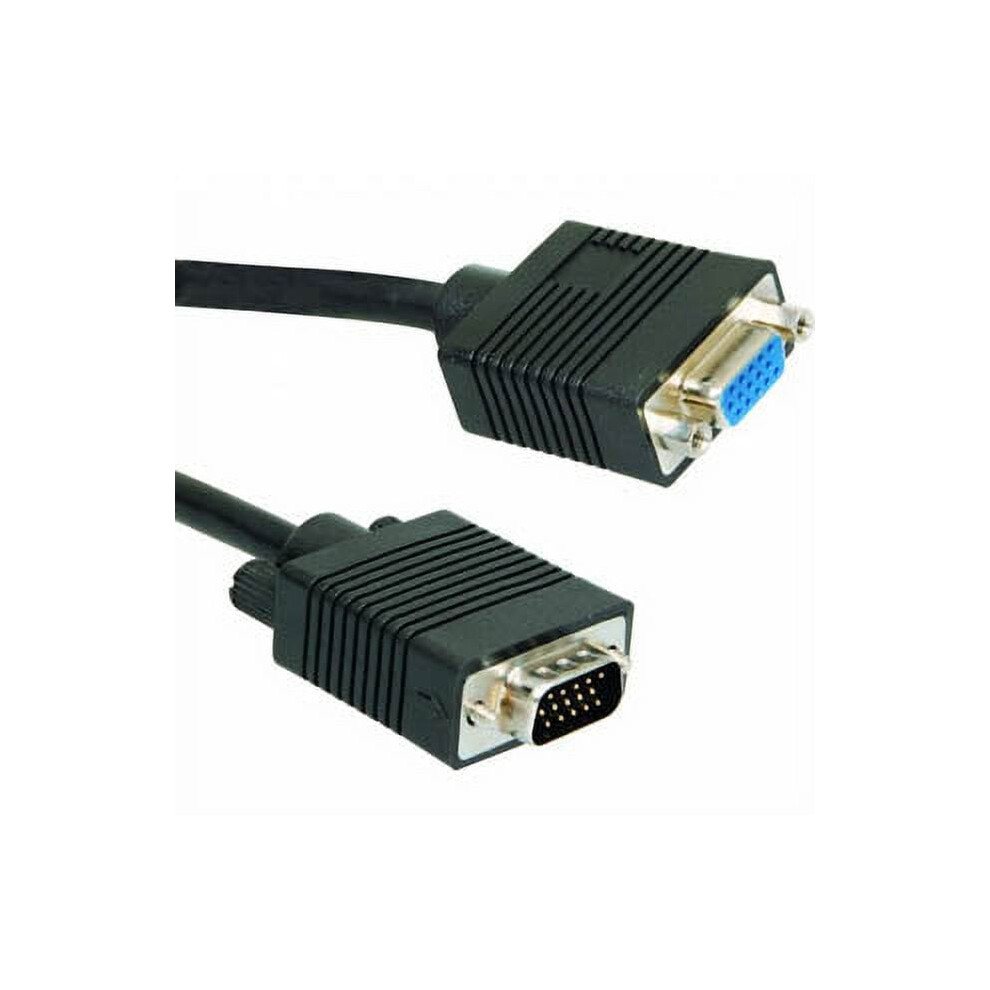 Vgaå»¶É¿Çº¿ Db15å¬Å¯¹Æ¯ 10È±Å°º 917087685825