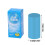 Versatile Cleaner Multi-surface Safe 1L 2