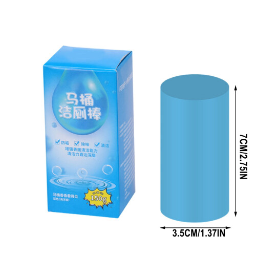 Versatile Cleaner Multi-surface Safe 1L 1