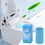Versatile Cleaner Multi-surface Safe 1L 4