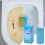 Versatile Cleaner Multi-surface Safe 1L 3