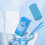 Versatile Cleaner Multi-surface Safe 1L 5