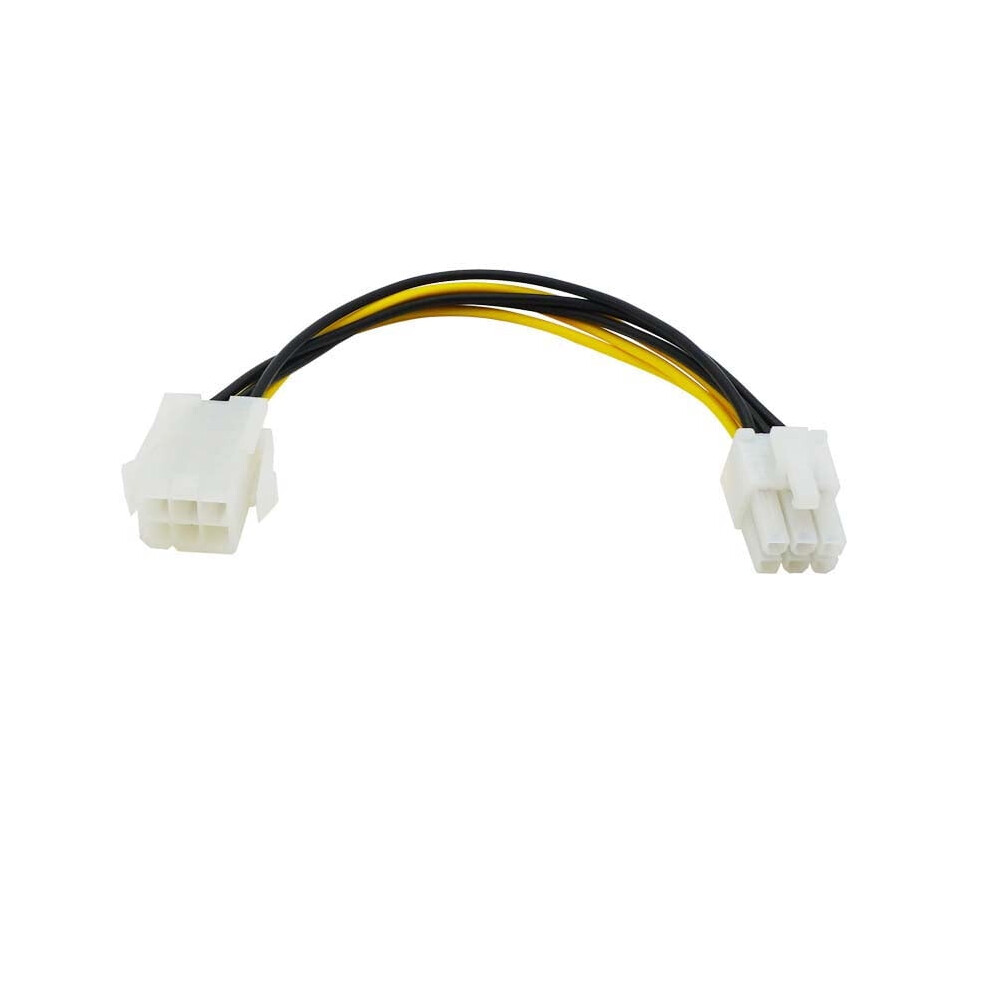 Molex 6ÉÆ¾Å¡ÇΜæºÅ»¶É¿Çº¿ Å¬Æ¯Å¯¹Æ 917087686181