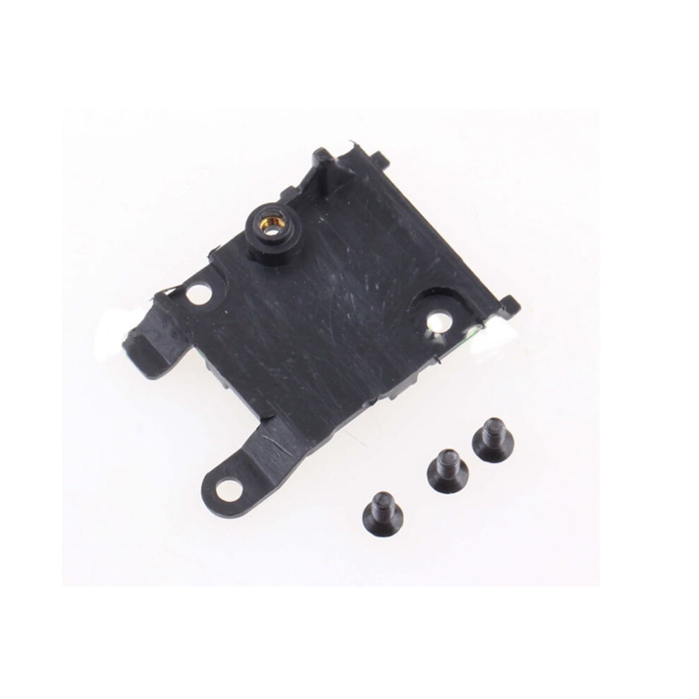 M.2 Ssd Bracket For Dell Latitude E5570/E5470/E5270/M3510 917087686242