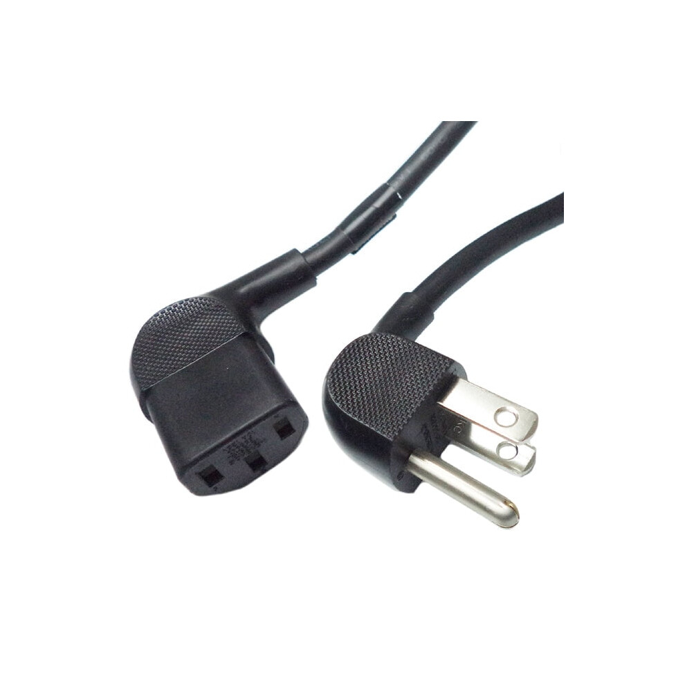 Pyek-1551 ÇΜæºÇº¿ 3/18 Awg 9.5È±Å°º É»È²ÅÇº¿ Svt 917087685986