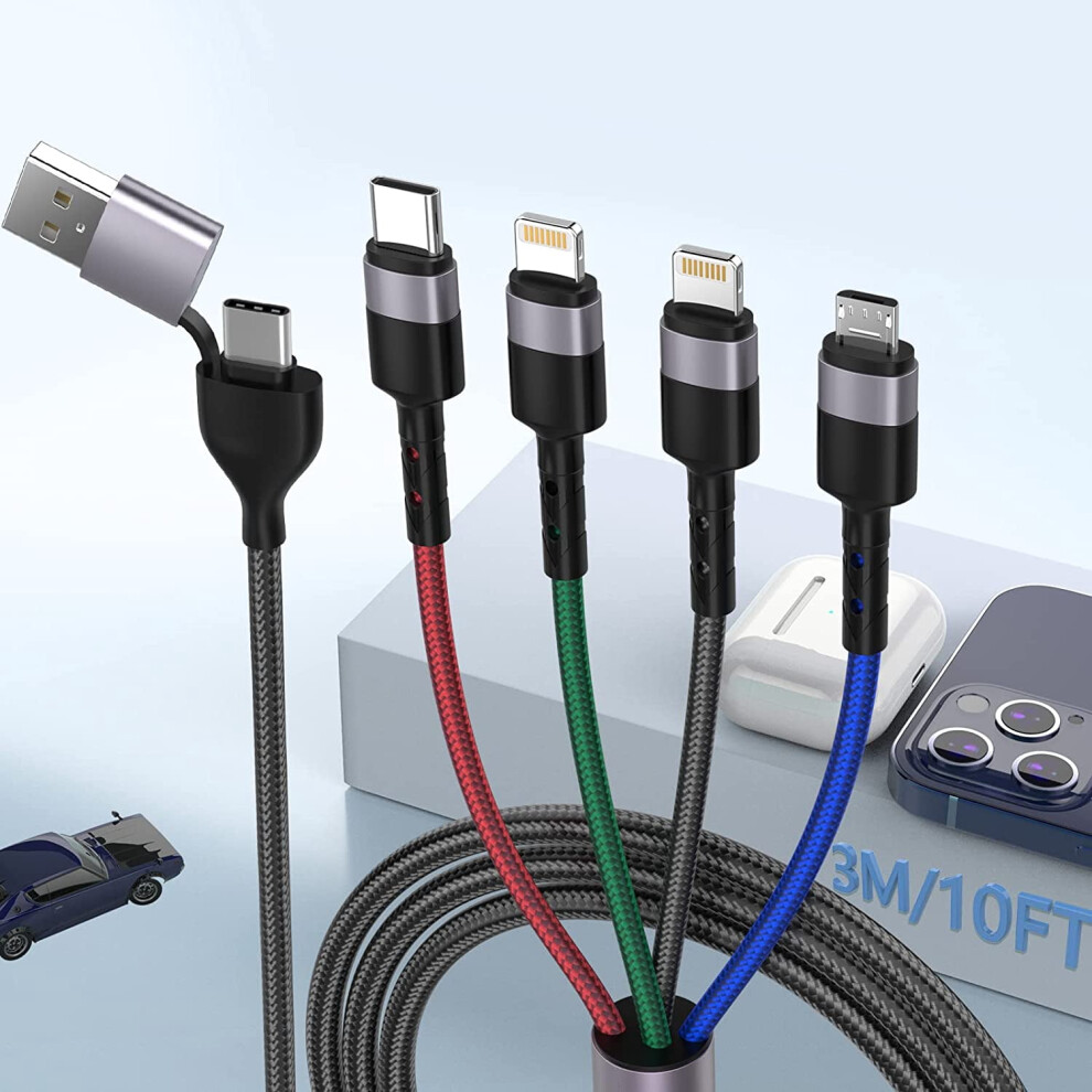 3M UsbåÇΜçº¿ Å¤Æ¥Å£Ç¼Ç»Å°¼É¾ 6Å1 917087687669