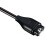 Garmin Forerunner 45/45S charging cable 4