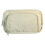 Hariumiu pencil case with smooth zipper large capacity 2
