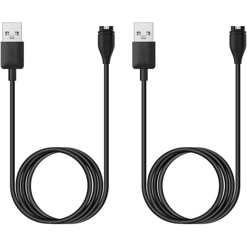 Garmin Forerunner 45/45S charging cable
