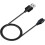 Garmin Forerunner 45/45S charging cable 3