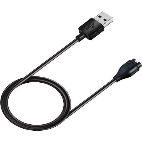 Garmin Forerunner 45/45S charging cable 2
