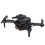 Mini Drone Toy with 1080P HD Camera and Altitude Hold 7