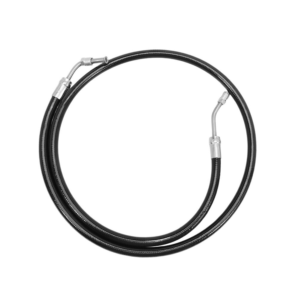 Power Steering Hose 32-861128 32-95859 18-2436 For R Mr Alpha One Gen Ii And Bravo Drives 4713709659344