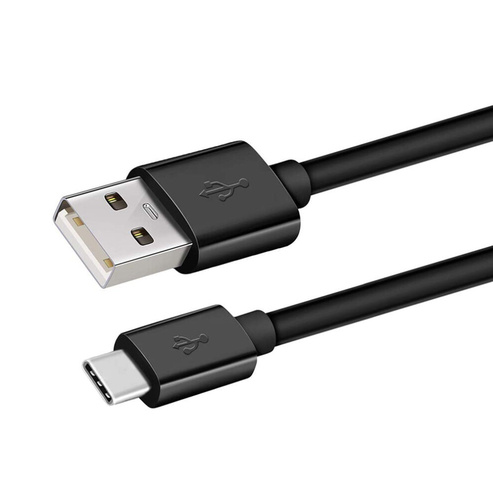 Jbl Charger Cord 5Ft For Charge 4/5 Flip 5 Clip 4 Pulse 4 917087688185