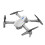 Jacenvly FPV Drone 1080P Camera 2.4G WiFi Quadcopter 5