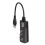 USB 3.0 to RJ45 Gigabit Network Adapter with Cable 3