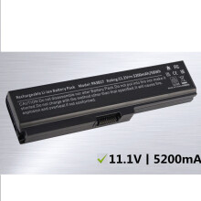 Toshiba Satellite battery PA3635U-1BAS 1 pack