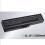 Toshiba Satellite battery PA3635U-1BAS 1 pack 1
