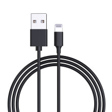 Vervangende oplaadkabel, compatibel met Beats Powerbeats, Powerbeats Pro, Beats X en Solo Pro Wireless.