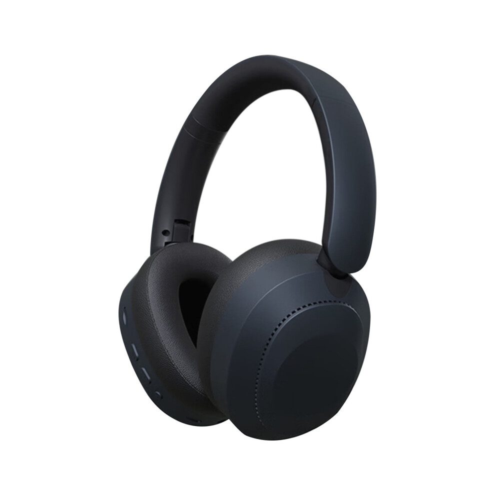 Wireless Bluetooth Over-Ear Headphones Active Noise 9336866905793