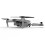 Jacenvly FPV Drone 1080P Camera 2.4G WiFi Quadcopter 7