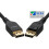 DisplayPort 1.4 Cable 8K 280Hz 3m 1