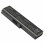 Toshiba Satellite battery PA3635U-1BAS 1 pack 2