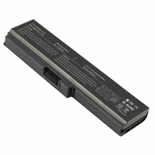 Toshiba Satellite battery PA3635U-1BAS 1 pack 1