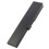 Toshiba Satellite battery PA3635U-1BAS 1 pack 3