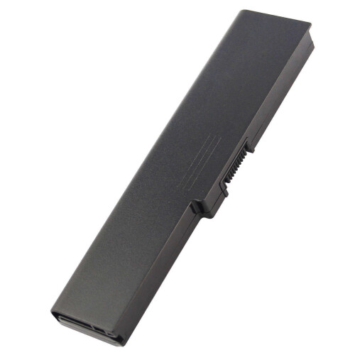 Toshiba Satellite battery PA3635U-1BAS 1 pack 2