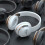 Εκπτώσεις! lulshou Ακουστικά Bluetooth Υψηλής Αξίας και Υψηλής Κατασκευής Ακουστικά 5