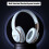 Εκπτώσεις! lulshou Ακουστικά Bluetooth Υψηλής Αξίας και Υψηλής Κατασκευής Ακουστικά 6
