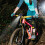 Bike Light Set Front and Rear 5-Mode USB Rechargeable 6